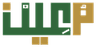 منصة معين