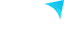 أودل