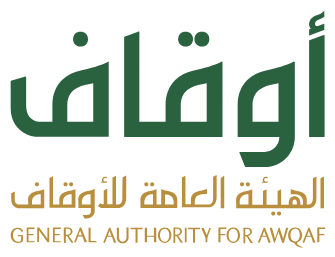 الهيئة العامة للأوقاف