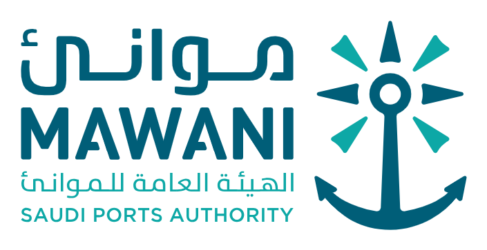 موانئ — الهيئة العامة للموانئ
