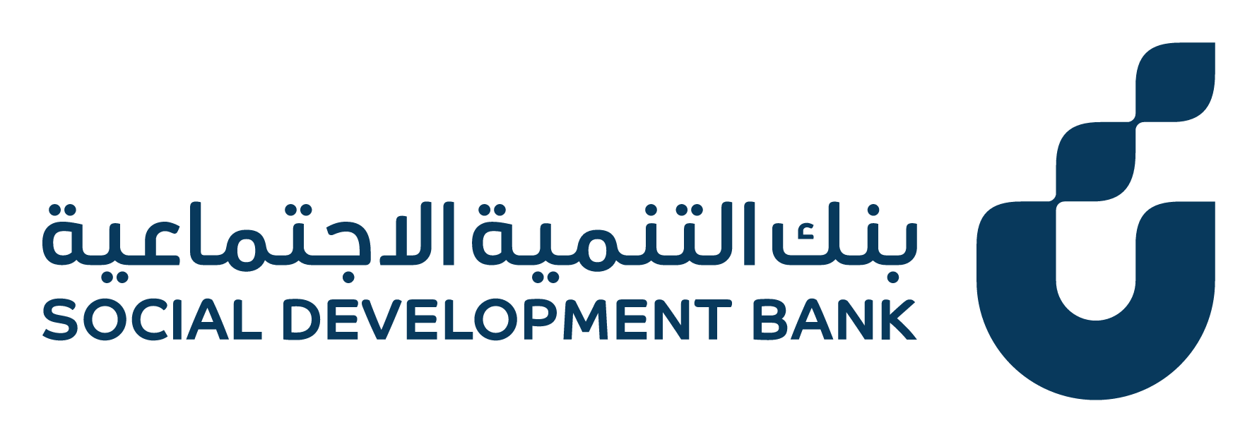 بنك التنمية الاجتماعية