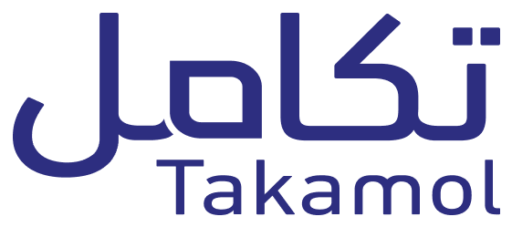 تكامل