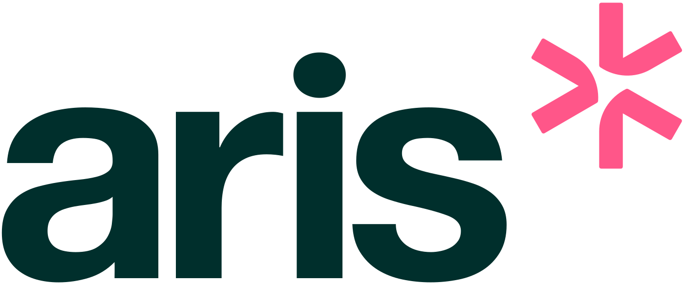 ARIS