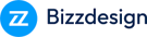 Bizzdesign